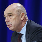 Силуанов надеется, что ключевая ставка и инфляция снизятся во второй половине этого года