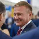 В минтрансе рассказали о планах по сдерживанию роста цен на авиабилеты