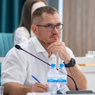 Глава ГЖИ РТ: примерно у 15% проверенных домов есть серьезные нарушения