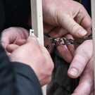 По делу о взятках в минобороны РФ арестовали директора швейной фабрики