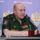 В минобороны РФ назвали одну из главных целей вторжения ВСУ в Курскую область