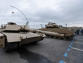 Военный эксперт назвал главную опасность для России