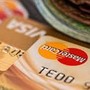 Блокировки подозрительных переводов и ужесточение требований к застройщикам: какие законы вступают в силу в сентябре