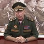 Суд вернул Золотову его иск к Навальному на 1 млн рублей