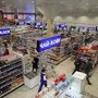В минсельхозе заявили, что ситуация с ценами на продукты стабильна