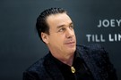 Bild​​: Солист Rammstein Тилль Линдеманн госпитализирован с коронавирусом