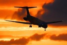 СМИ назвали еще три страны, с которыми Россия может открыть авиасообщение