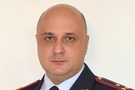 В отношении начальника ОП «Зареченский» возбудили уголовное дело