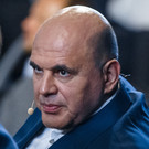 Мишустин объявил о запуске реформы власти: «Откладывать больше нельзя»