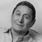 Скончался заслуженный артист РТ Даниил Утешев