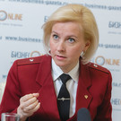 Роспотребнадзор по РТ сообщил об увеличении доли внутрисемейных заражений COVID-19 в праздники