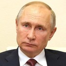 Путин поручил начать массовую вакцинацию всех россиян от коронавируса