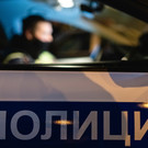 Два скандальных казанских блогера задержаны при попытке оскорбить инспекторов ГИБДД 