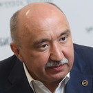 Гафуров после скандала с тараканами пообещал потратить на обновление общежитий около 90 миллионов рублей