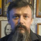 Профессор-филолог отказался прервать лекцию в пермском вузе во время нападения стрелка