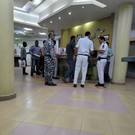 Туристы из Татарстана сообщили о массовом отравлении в одном из отелей Хургады