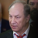 Депутат Валерий Рашкин попал в больницу