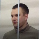 Экс-начальника полиции Казани, осужденного по «делу ОБНОН», отпустили на принудительные работы