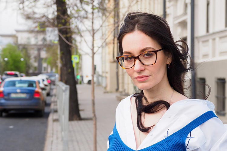 Фестиваль Volga Fashion Market переезжает в Ak bars Retro cars – куда денут бесценные автораритеты?