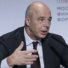 Минфин заявил, что будет платить по госдолгу в рублях: «Нынешняя ситуация не имеет ничего общего с 1998 годом»