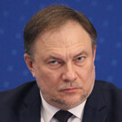 Минобрнауки: Все российские вузы исключили из Болонского процесса