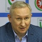 Главный тренер казанского клуба по хоккею с мячом «Динамо» получил повестку о мобилизации
