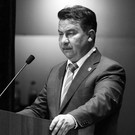Путин посмертно наградил Марата Садыкова орденом Пирогова