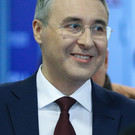 Фальков заявил, что новая система позволит дважды получать бесплатное высшее образование в РФ