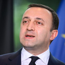 Премьер Грузии открыто высказался о причинах конфликта на Украине
