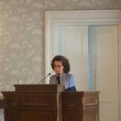 «Говорили, тем самым обидим других»: соавтор поправок к Конституции РФ объяснила, как придумали «государствообразующий народ»