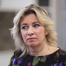 Захарова о ходе саммита НАТО: дальше будет хуже
