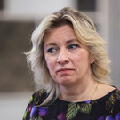 Захарова: слухи об «изоляции» России на международной арене преувеличены