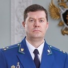 Совфед поддержал назначение Альберта Суяргулова прокурором Татарстана