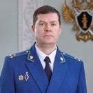 Путин назначил Альберта Суяргулова прокурором Татарстана