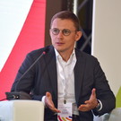 В минфине объяснили рост цен на топливо в сентябре