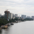 В Ростовской области второй раз за неделю сработала ПВО