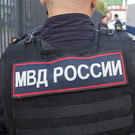 МВД объявило в розыск стрит-арт-художника Philippenzo