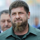 Кадыров рассказал, сколько бойцов ЧВК Вагнера перешло в «Ахмат»