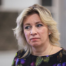 МИД России: Заявления Израиля о ядерном оружии подтверждают его наличие в стране