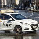 Стало известно, насколько подорожало такси в Татарстане после изменений в законе