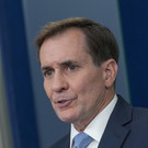 Белый дом: США больше не могут помогать Украине без одобрения конгресса