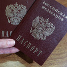 В Госдуме обсудят идею, озвученную Симоньян, о расширении оснований для лишения гражданства