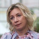 Захарова прокомментировала якобы секретный план бундесвера по столкновению с РФ