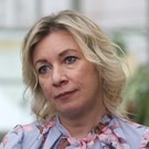 В МИД РФ объяснили цель бомбардировок США по Йемену