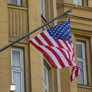 НОК США: После дисквалификации Валиевой олимпийское «золото» получат американцы 