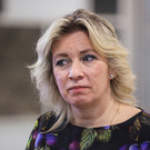 В МИД РФ ответили на заявления Данилова, что в сбитом Ил-76 не было пленных 