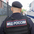 МВД: В России возбуждено более 60 уголовных дел из-за нарушений на выборах