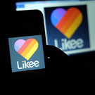 Мизулина обвинила соцсеть Likee в нормализации порнографии среди детей