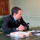 Программу «Наш двор» в Альметьевске помогут реализовать заключенные ИК-8