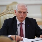 Страны ЕС определились с кандидатом на замену Боррелю